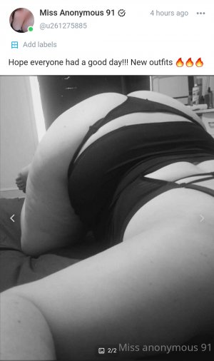 Screenshot_20220828-205439_Samsung Internet.jpg