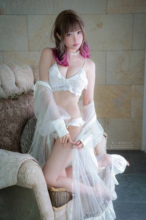 ely-cosplay_thefappeningblog.com_0019.jpg