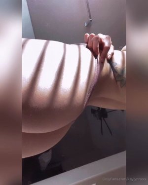 KaylynnXXX OnlyFans 20-04-24 20277205 Being top less is my favorite if you cant tell lol 1080x...jpg