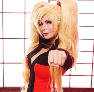jannet-in-cosplay_thefappeningblog.com_0005.jpg