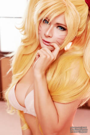 jannet-in-cosplay_thefappeningblog.com_0007.jpg
