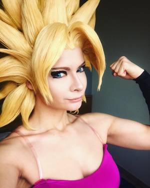 jannet-in-cosplay_thefappeningblog.com_0012.jpg