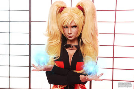 jannet-in-cosplay_thefappeningblog.com_0023.jpg