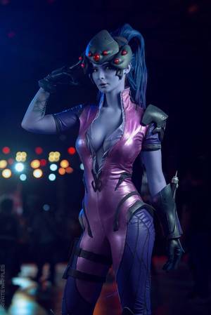 jannet-in-cosplay_thefappeningblog.com_0028.jpg