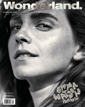 1_Emma Watson .jpg