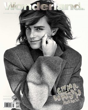 2_Emma Watson .jpg