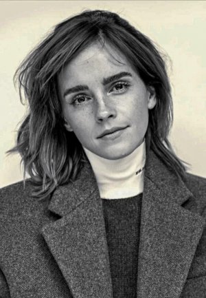emmawatson-29082022-0004-4464.jpg