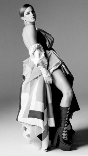emmawatson-29082022-0003-4463.jpg