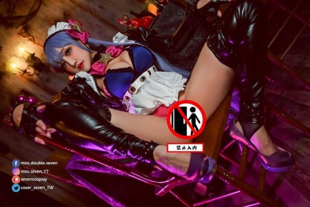 miss.seven.77 2022-02-18 04.00 CaGr13CBUK5_4_4 274331688_3186018365008118_9000149209683582375_n.jpg