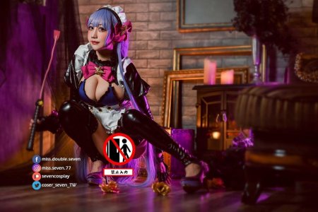 miss.seven.77 2022-02-18 04.00 CaGr13CBUK5_2_4 274292943_1772948079576899_2962637995556195637_n.jpg