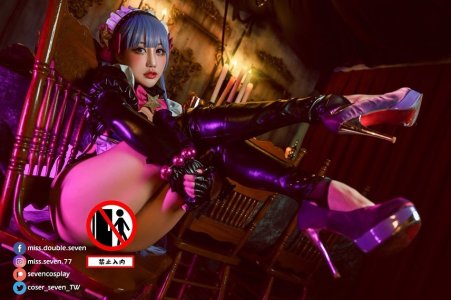 miss.seven.77 2022-02-18 04.00 CaGr13CBUK5_3_4 274013036_2990272981232815_663670936193236437_n.jpg