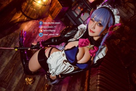 miss.seven.77 2022-02-18 04.00 CaGr13CBUK5_1_4 274066506_467875164825748_7750738534220850210_n.jpg