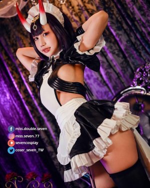 miss.seven.77 2022-07-08 04.22 CfvGw0ZB68Y_1_4 292158021_5536833979683501_6679657150785666815_n.jpg