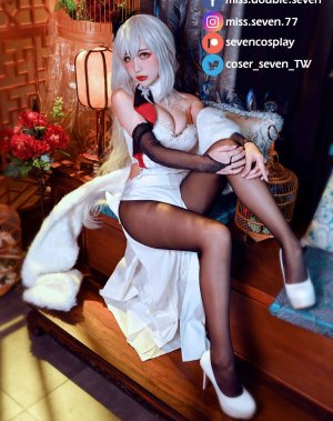 miss.seven.77 2022-07-09 02.58 CfxiCGtBIKe_1_4 292669233_719787489107798_3827600880174990438_n.jpg