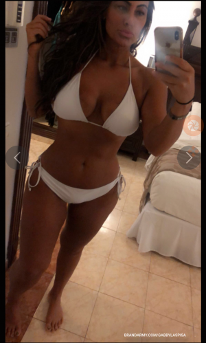 2022-08-29 20-51-15~2.png