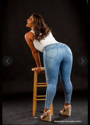 2022-08-29 20-49-45~2.png