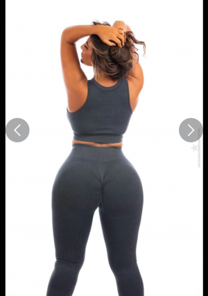 2022-08-29 20-49-58~2.png