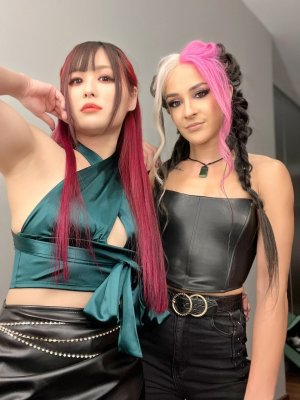 20220829_205537.jpg 20220829_205537.jpg