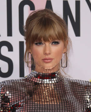 taylor-swift_thefappeningblog.com_0017.jpg