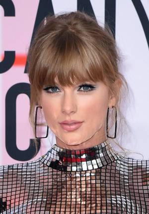 taylor-swift_thefappeningblog.com_0023.jpg