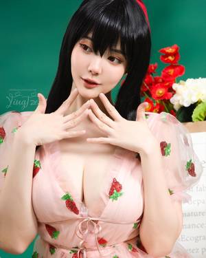 ying-tze_thefappeningblog.com_0016.jpg