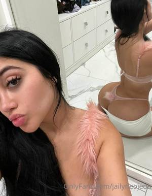 jailyne-ojeda_thefappeningblog.com_0010.jpg