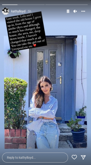 Screenshot 2022-08-29 17.51.52.png