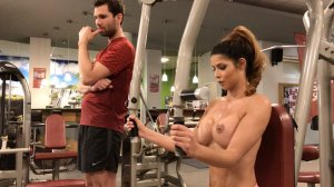 Micaela Schäfer 3 thefappening.so.jpg