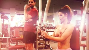 Micaela Schäfer Nude 3.jpg