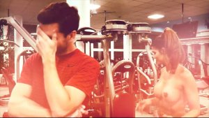 Micaela Schäfer Nude 1.jpg