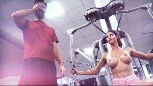 Micaela Schäfer Nude 6.jpg