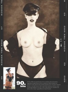 Kennedy Summers Nude 9 thefappening.so.jpg