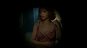 Rihanna Sexy 9 thefappening.so.jpg
