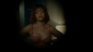 Rihanna Sexy 8 thefappening.so.jpg