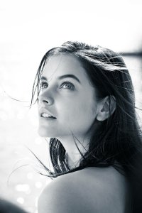 Barbara Palvin Sexy 5.jpg