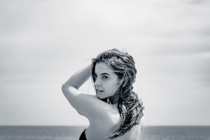 Barbara Palvin Sexy 8.jpg