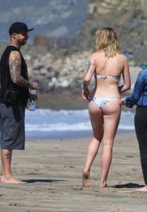 Ireland Baldwin Sexy 1 thefappening.so.jpg
