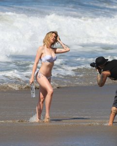 Ireland Baldwin Sexy 9 thefappening.so.jpg