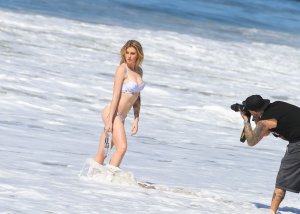 Ireland Baldwin Sexy 11 thefappening.so.jpg