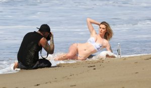 Ireland Baldwin Sexy 24 thefappening.so.jpg