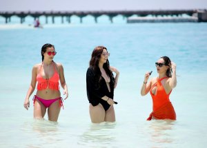 Chloe Goodman, Lauryn Goodman & Amelia Goodman Sexy 18 thefappening.so.jpg