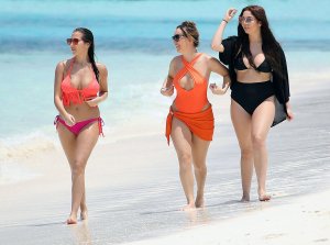 Chloe Goodman, Lauryn Goodman & Amelia Goodman Sexy 25 thefappening.so.jpg