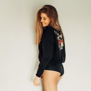 Margot Reenaers Nude & Sexy 6 thefappening.so.jpg