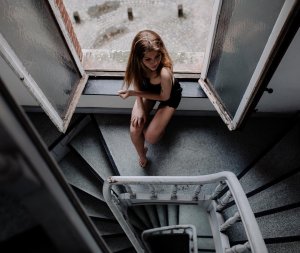 Margot Reenaers Nude & Sexy 4 thefappening.so.jpg