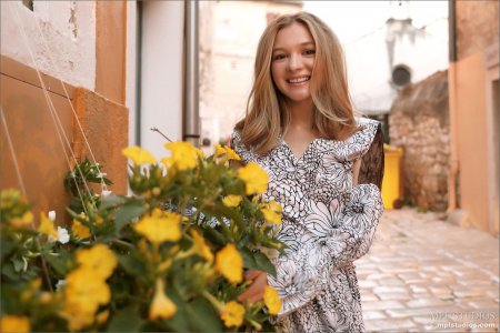 0029-05 thefappeningblog.com.jpg