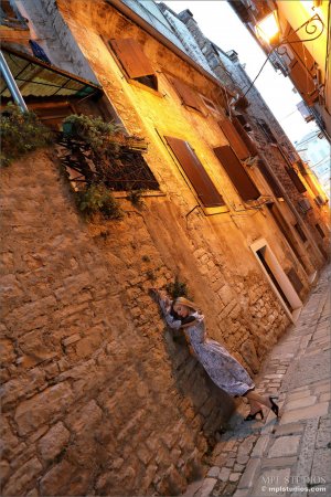 0029-06 thefappeningblog.com.jpg