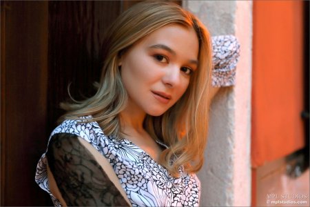 0029-09 thefappeningblog.com.jpg