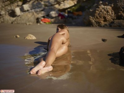 0006-amber-12 thefappeningblog.com.jpg