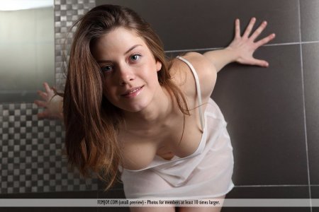 femjoy-danica-like-a-dream-03 thefappeningblog.com.jpg