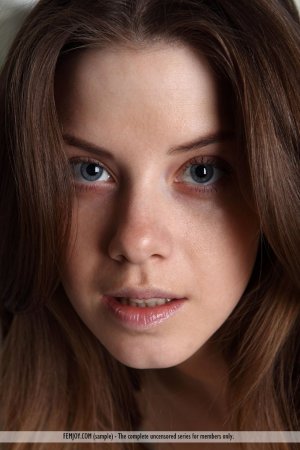 femjoy-danica-like-a-dream-14 thefappeningblog.com.jpg